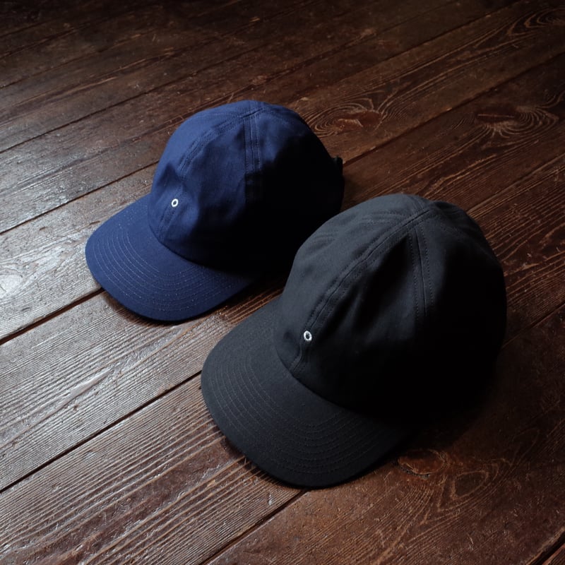 Post O' Alls #3903-TSI POST Ball Cap/tropical