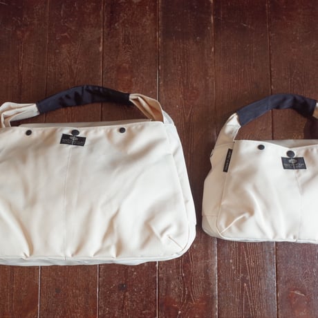 BAG 'n' NOUN   【JOINER 'M/ECONOLINE'】