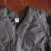 Post O' Alls  POST 42 DV N/P TAFFETA WITH THINSULATE