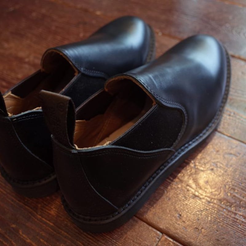 レッドウィング　9198 Shop the Romeo 9198 | Official Red Wing Shoes Online Store