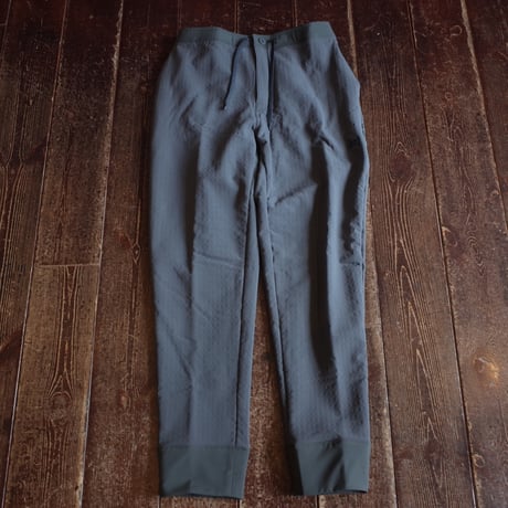 Patagonia  R2 Tech Face Pants