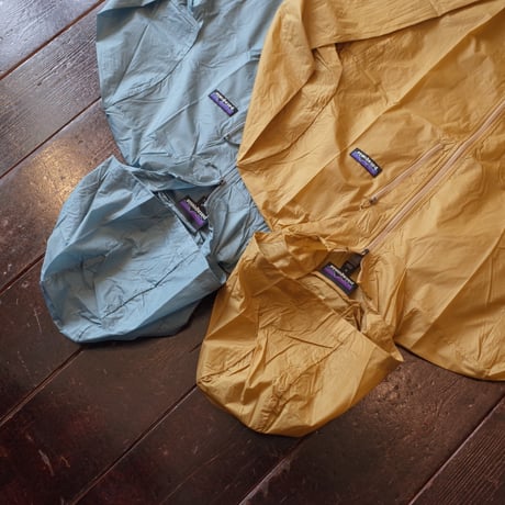 PATAGONIA  M'S HOUDINI JACKET