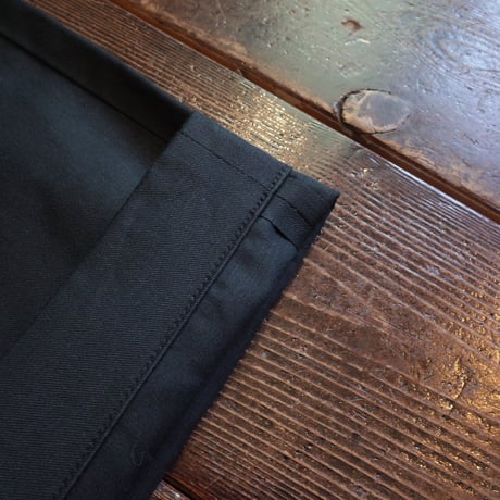 *A VONTADE  Classic Chino Trousers