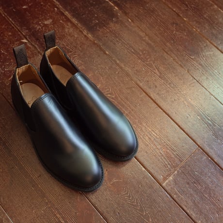 RED WING    #9198  POSTMAN ROMEO