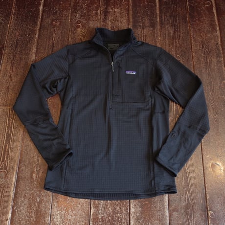 Patagonia  R1 P/O
