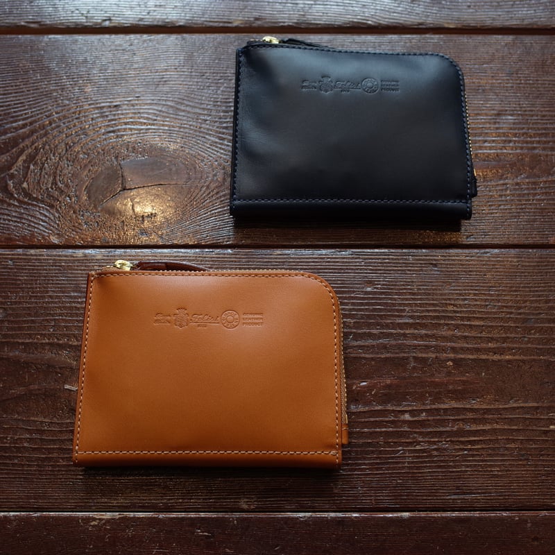 Felisi #1058 / BU HOLDING WALLET | MAPS E-Shop