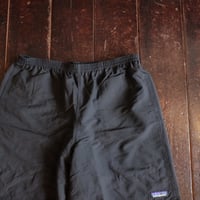 Patagonia  Men’s Baggies Long 7″