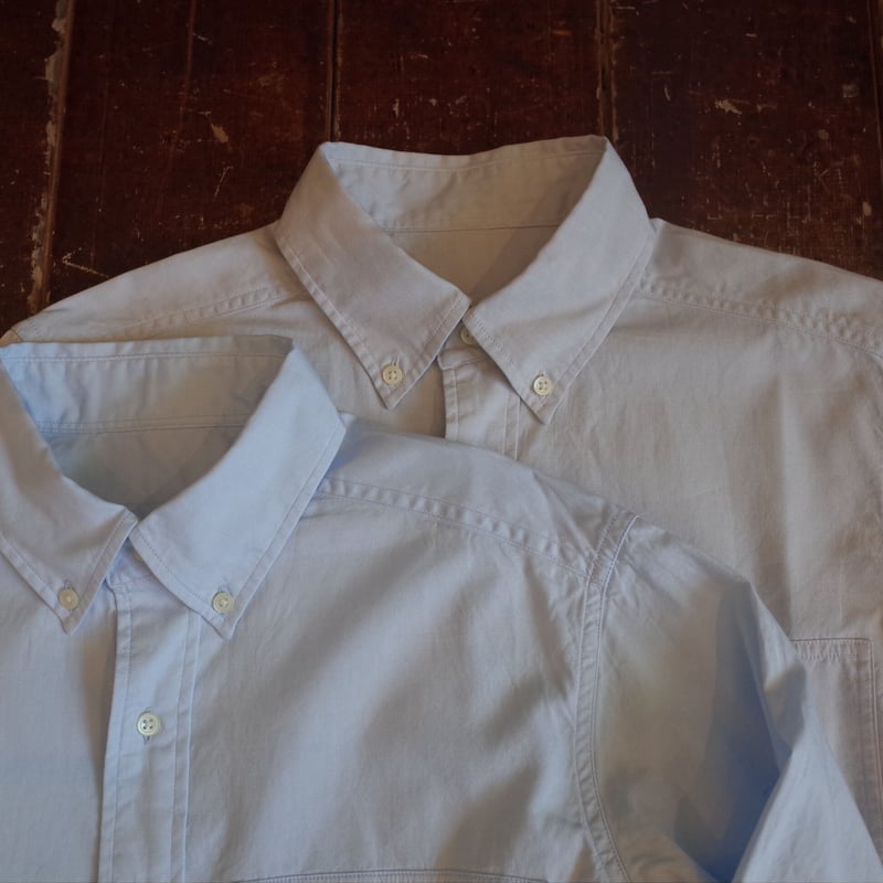 Mountain Research #3457 