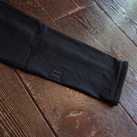 Patagonia  R1 P/O