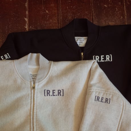 CATEGORY Riding Equipment Research | MAPS E-Shop