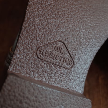 RED WING  #9202 GARAGEMAN