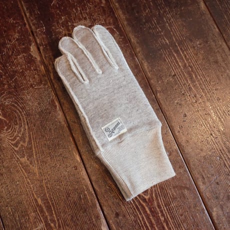 KEPANI  SAGUARO-Ⅱ/GLOVES  &  SAGUARO-Ⅲ/CUT-OFF GLOVES