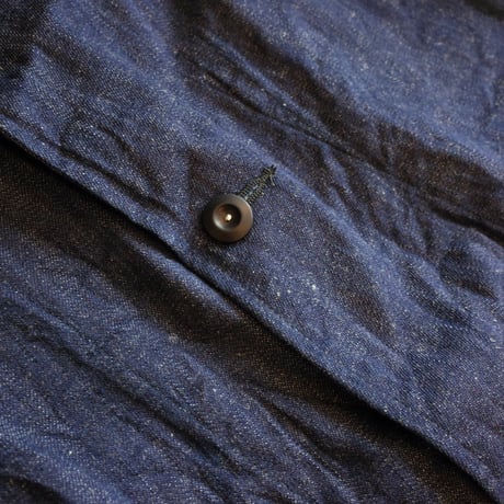 *A VONTADE  British 3B Jacket