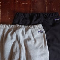 Patagonia  M's Fitz Roy Icon Uprisal Sweatpants