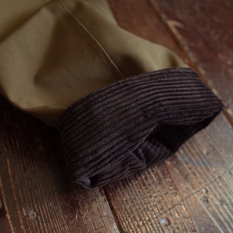 BARBOUR  "OUTLET" SL WATERPROOF ASHBY JACKET