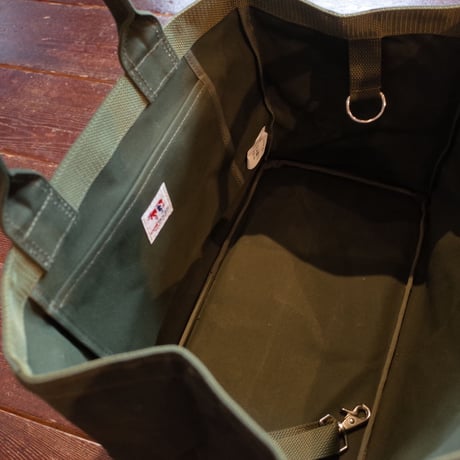 COWBOOKS    CONTAINER SMALL