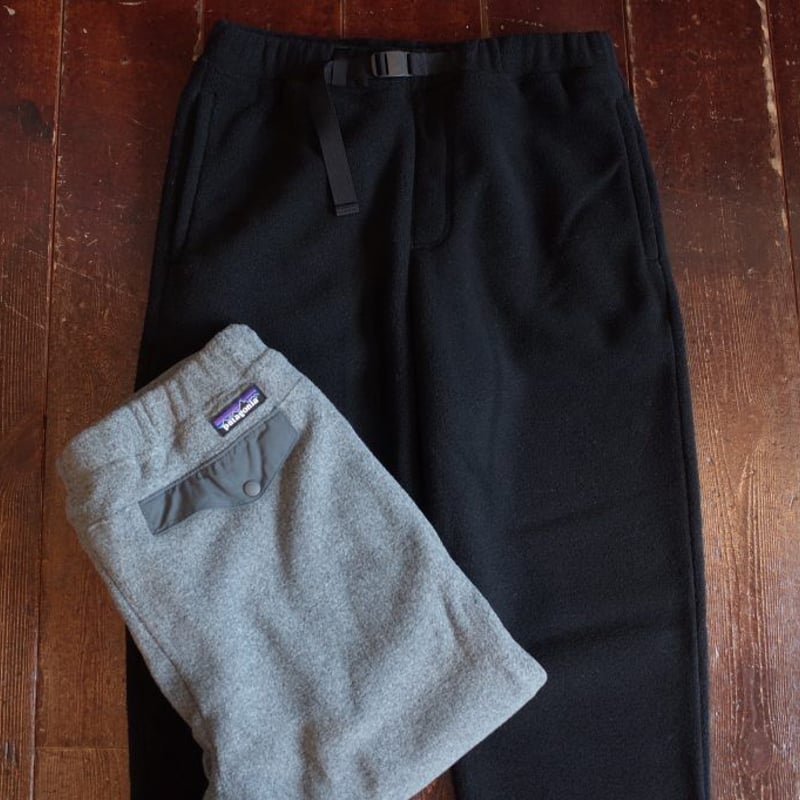 Patagonia M'S LIGHT WEIGHT SYNCHILLA SNAP-T PA