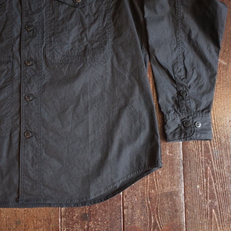 MOUNTAIN RESEARCH  #3803  "PHIL"  〈SALE〉