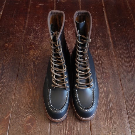 RED WING  #2015 "HUNTSMAN"  CELEBRATING 110 YEARS LIMITED MODEL