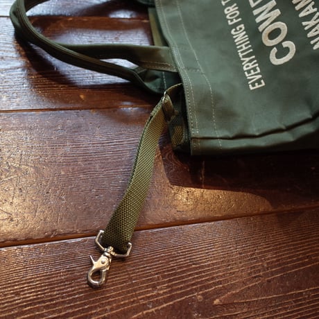 COWBOOKS    CONTAINER SMALL