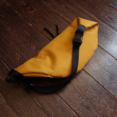Mountain Research  MTR4019  Pod