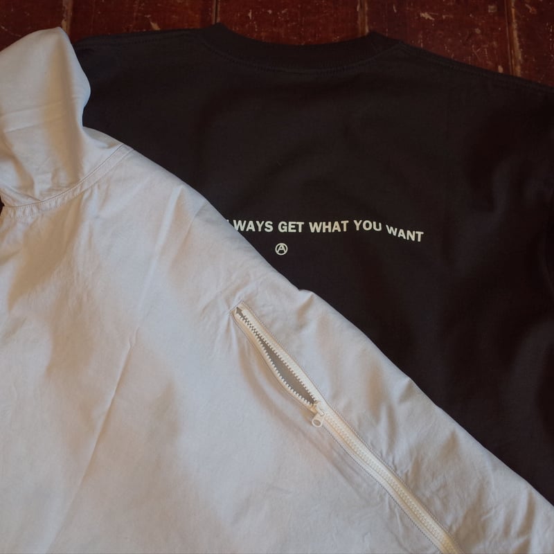 Mountain Research #3457 