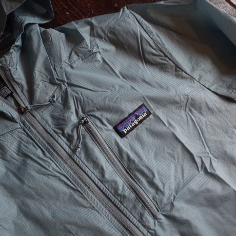 PATAGONIA  M'S HOUDINI JACKET