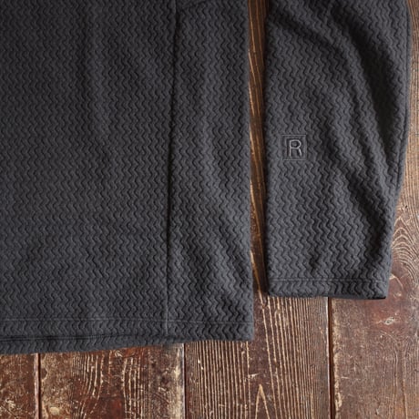 Patagonia  M's R1 Air Crew