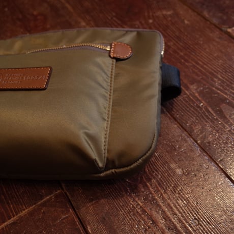 Felisi  "OUTLET" #1093/1/DS SHOULDER BAG