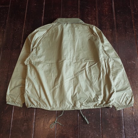 Barbour  Transport UV Showerproof Jacket