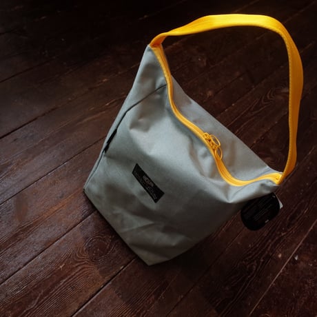 BAG 'n' NOUN  【ONE SHOULDER】