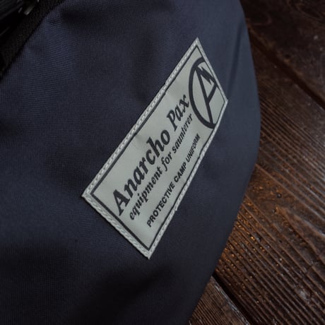 Mountain Research  MTR4104  Pod 〈SALE〉