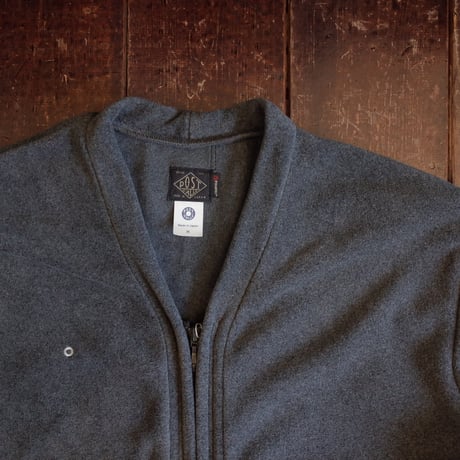 CATEGORY Post O' Alls | MAPS E-Shop