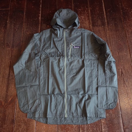PATAGONIA  M'S HOUDINI JACKET