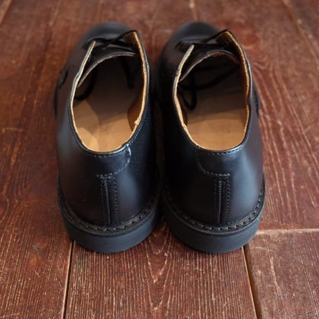 RED WING  #101 THE POSTMAN SHOES