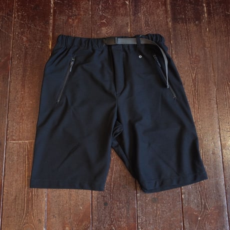 POST O’ ALLS  #3604  PK E-Z SHORTS