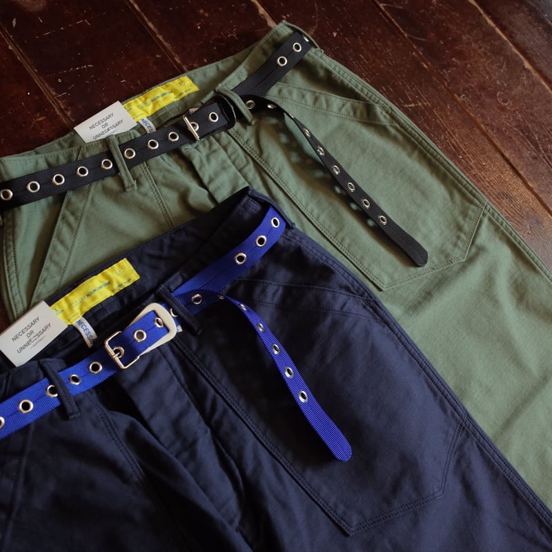 noun ファティーグパンツ DAIWA PIER39 ダイワ ピア39 TECH SPY