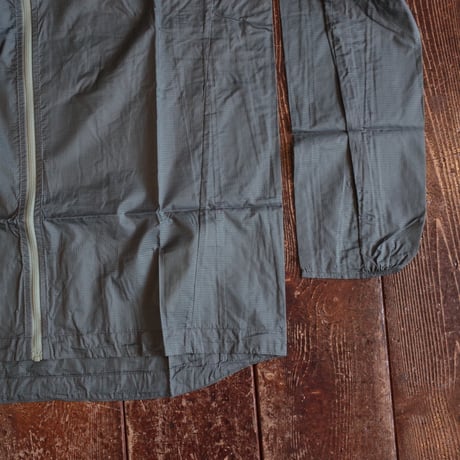 PATAGONIA  M'S HOUDINI JACKET