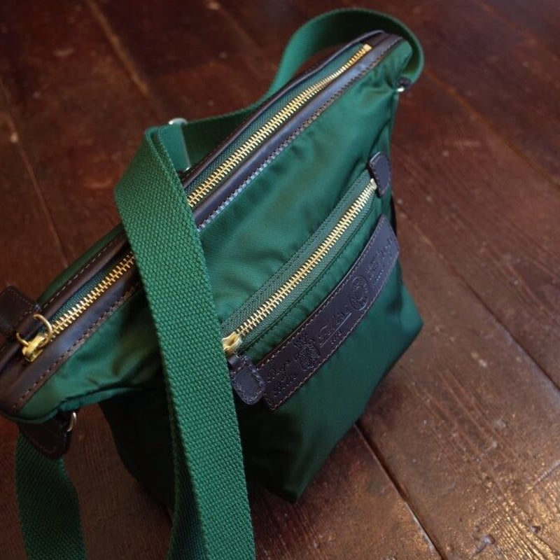 Felisi #04/35/5/DS+A Shoulder Bag | MAPS E-Shop