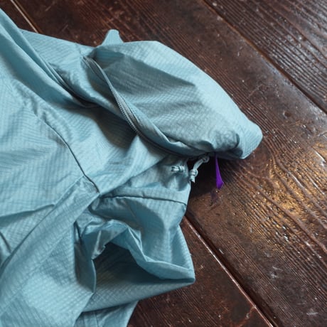 PATAGONIA  M'S HOUDINI JACKET