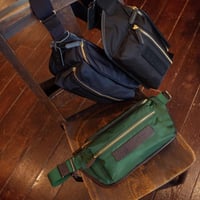 Felisi   #799/10/DS  WEST BAG