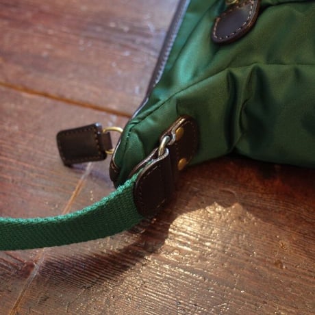 Felisi   #04/35/5/DS+A Shoulder Bag