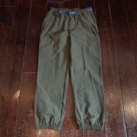 Patagonia  M's Outdoor Everyday Pants
