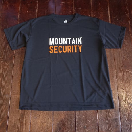 Mountain Research  MTR3767  M.S.