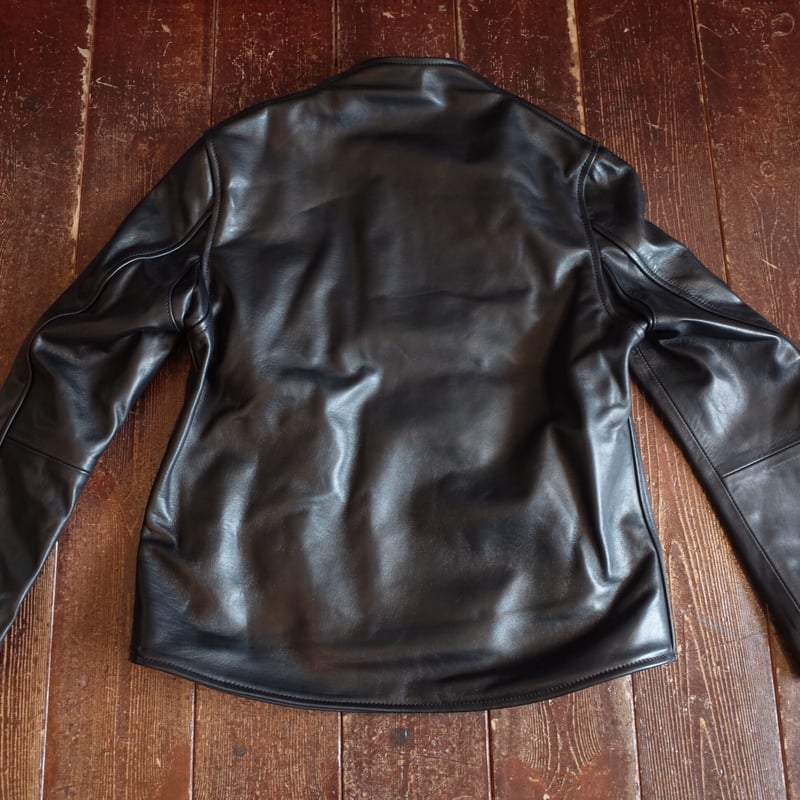 2XL！！BRU NA BOINNE アランジャケット アランジャケット＊6 color's | ブルーナボインオンラインストア