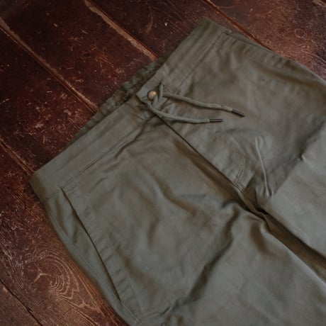 Patagonia  Twill Traveler pants