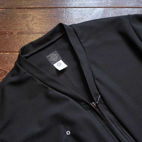 POST O' ALLS    #3609  PK E-Z Zip Cardigan