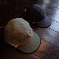 PATAGONIA  CAPED MERGANZER HAT
