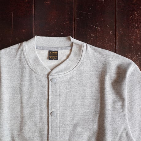 *A VONTADE   Snap BB Cardigan