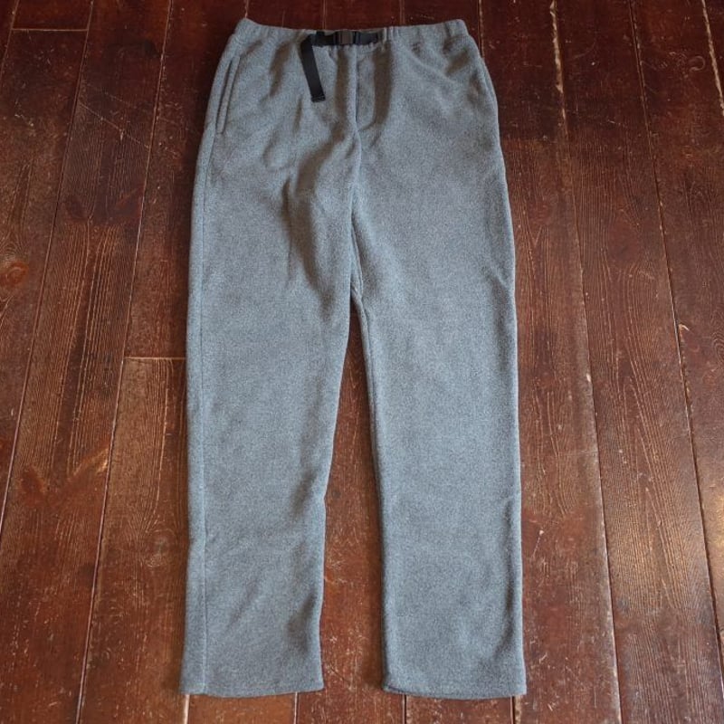 Patagonia M'S LIGHT WEIGHT SYNCHILLA SNAP-T PA